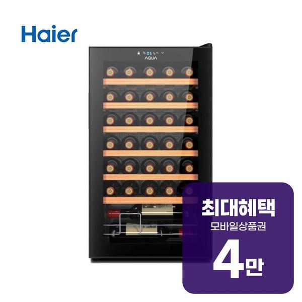 확대된 대표 상품이미지1