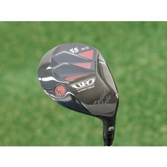 コブラ DS-ADAPT MAX -Kドライバー 10.5° 중고유틸리티 - 추천•인기 상품, 이마트몰