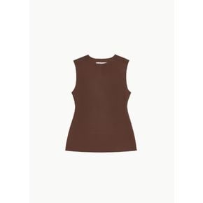 비롯 26SS Lay2 Drape Top (3 Colors)