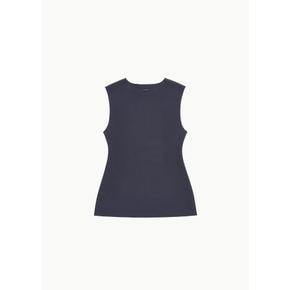 비롯 26SS Lay2 Drape Top (3 Colors)