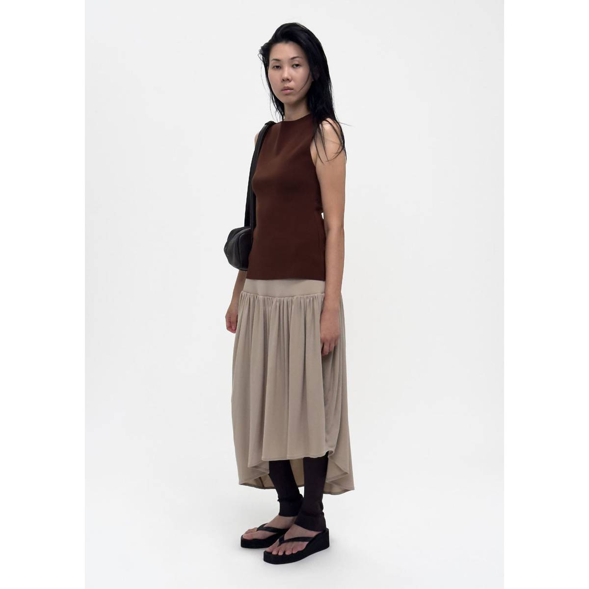 상품이미지4