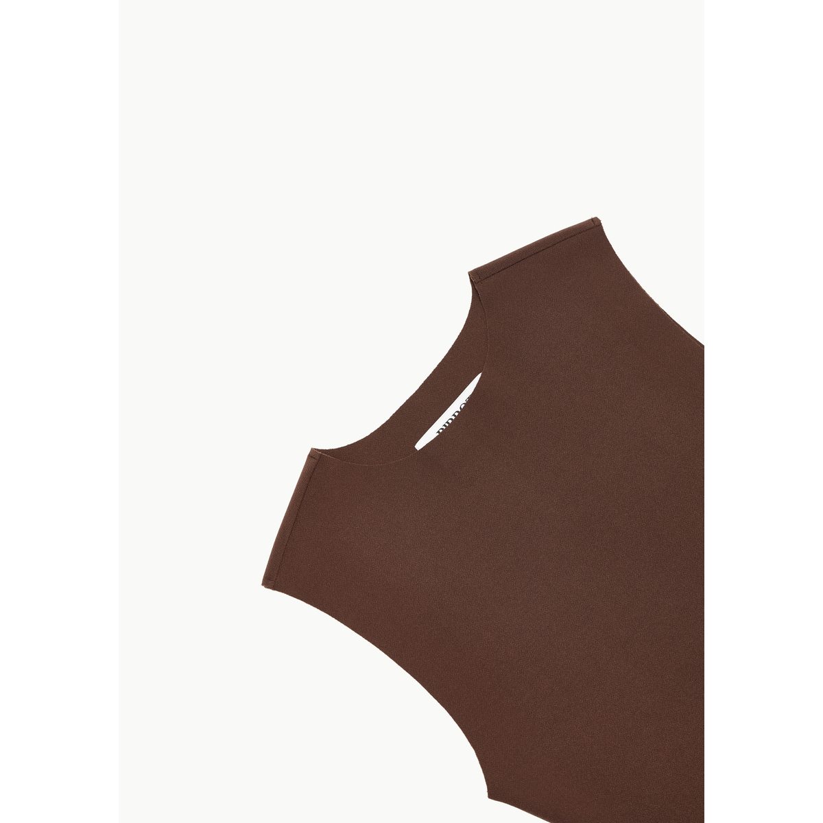 상품이미지6