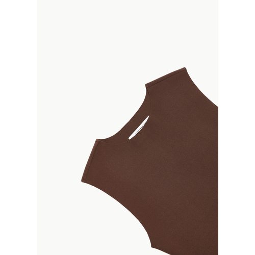 상품이미지6