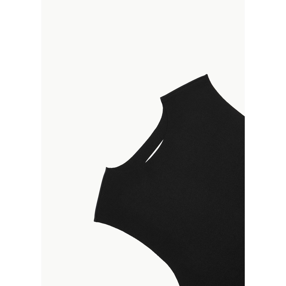 상품이미지8