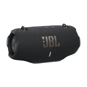 JBL XTREME4 블루투스 스피커- IP67 방진방수/실시간 사운드 컨트롤/패