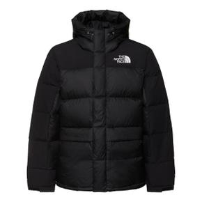 24 FW The North Face 남성 Himalayan 워터레지스턴트 다운 파카 80I 0D9012 TP715913666