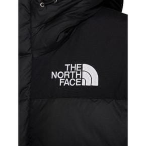 24 FW The North Face 남성 Himalayan 워터레지스턴트 다운 파카 80I 0D9012 TP715913666