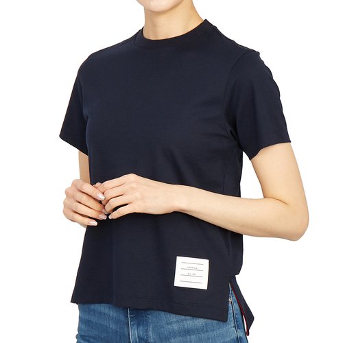 rep product image10