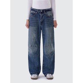 KNEE PATCH JEANS_ELYSIAN BLUE