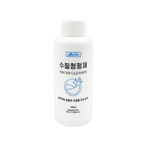 아마존 수질청정제 150ml