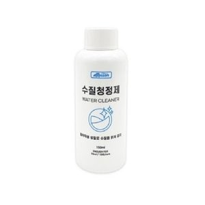  아마존 수질청정제 150ml