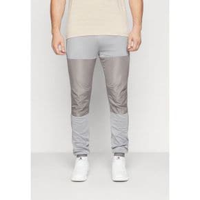 5135602 Ellesse SOPRANZI PANT - Tracksuit bottoms grey