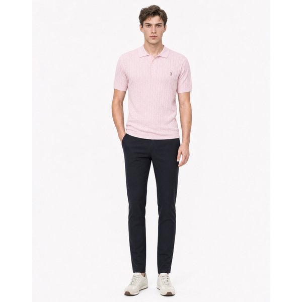 확대된 대표 LF Product Image1
