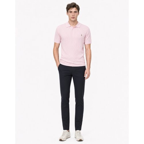 LF Product Image1