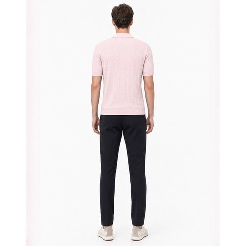 LF Product Image2