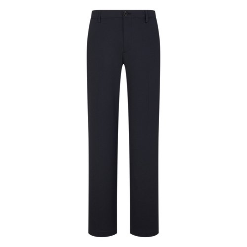 LF Product Image3