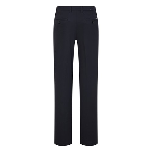 LF Product Image4