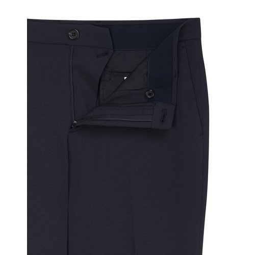 LF Product Image5