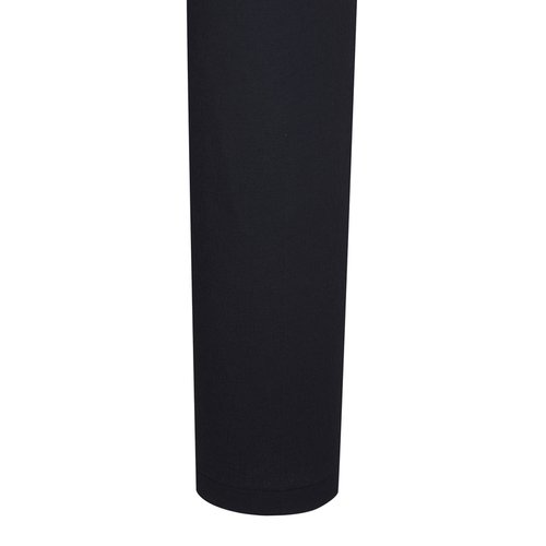 LF Product Image6