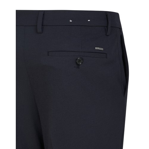 LF Product Image7