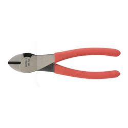 세신 니퍼 니빠 7in 180mm - SSG.COM