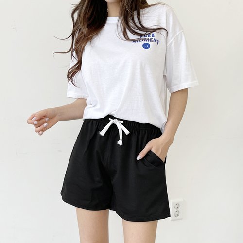 상품이미지4