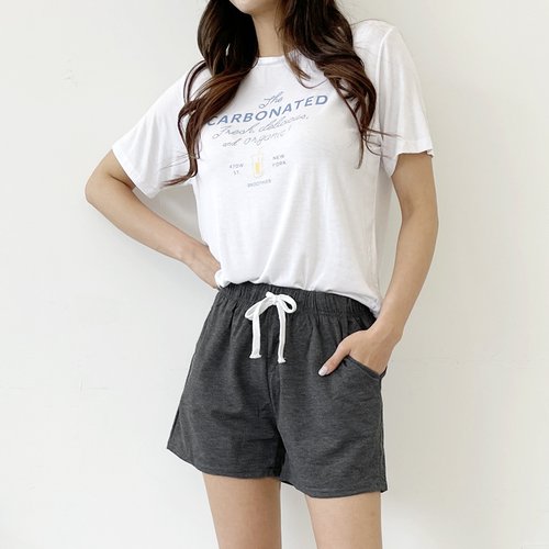 상품이미지5
