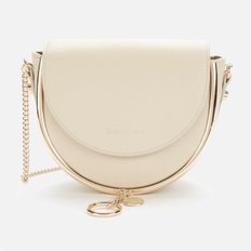 Mara Evening Bag 씨바이끌로에 마라 이브닝 크로스바디 CHS20USA5738824H