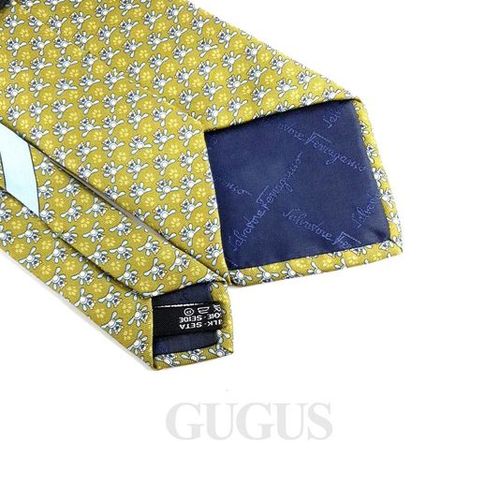 https://image.gugus.co.kr/goods/update2/img2022/08/000000000000_7290889_4_534x534.jpg