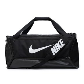 나이키(NIKE) BRASILIA 9.5 (공용) DH7710-010