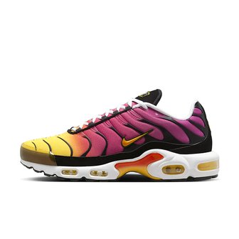 나이키 AIR MAX PLUS OG DX0755-600-N0618