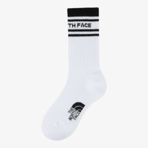 키즈 미드 삭스 NY4MS00R BLACK