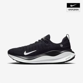 매장정품 나이키 NIKE 인피니티 런 4 DR2665-001 1513614