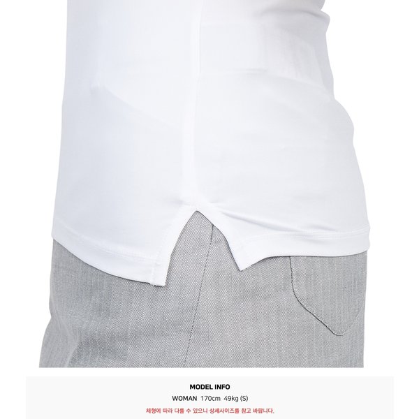 rep product image10
