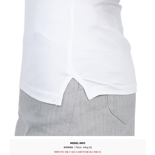 rep product image10
