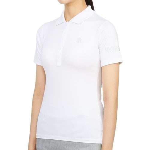 rep product image10