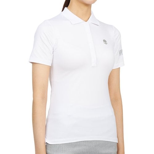 rep product image10