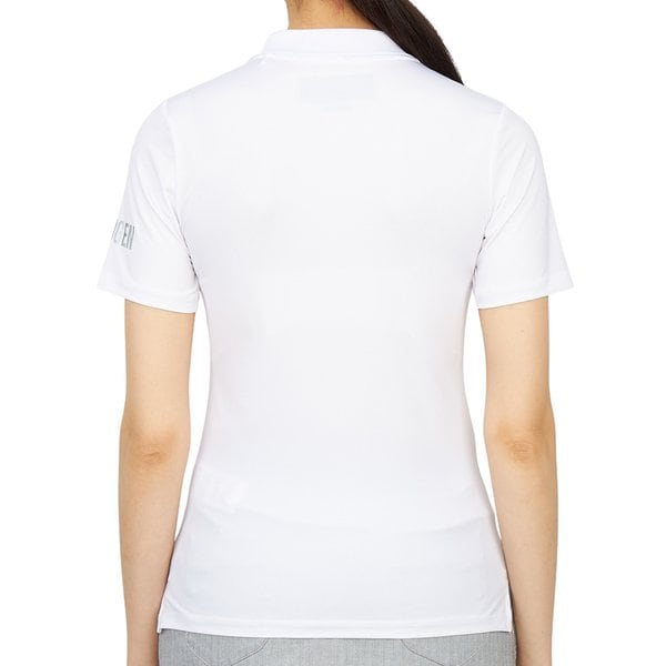 rep product image10