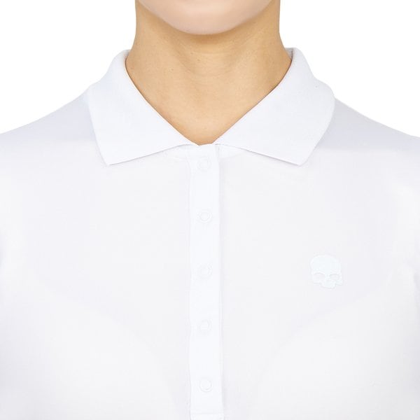 rep product image10