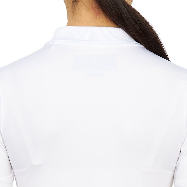 rep product image10