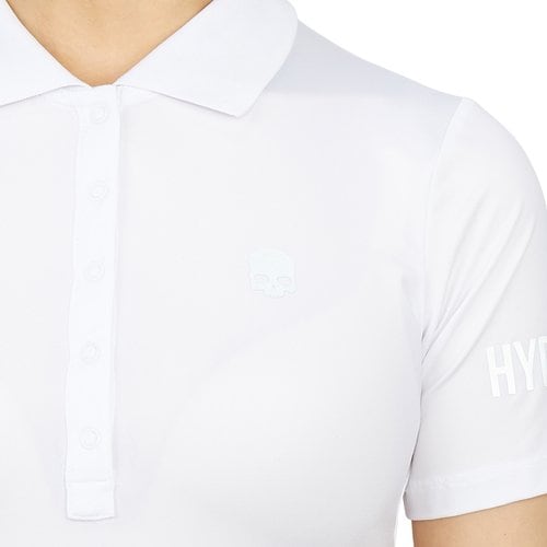 rep product image10
