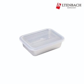밧드 스테인레스 단품 소