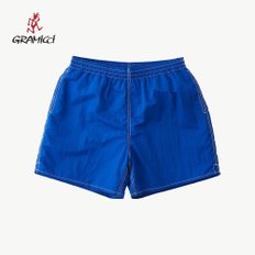 [공식] 그라미치 드리프트 패커블 스윔 쇼츠 Royal Blue