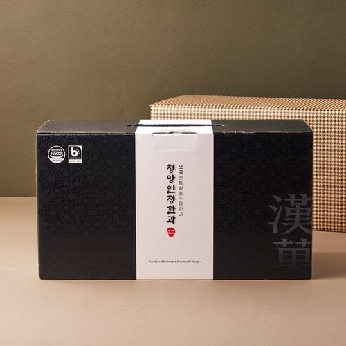 상품 이미지2