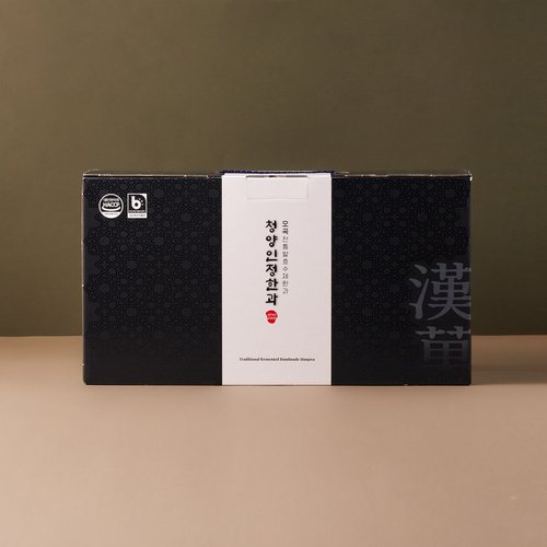 상품 이미지6