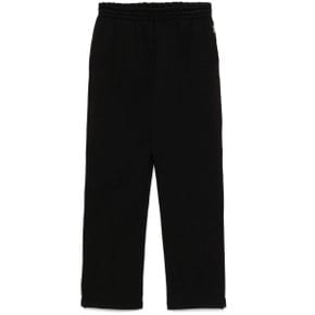 Trousers INM4672-001  BLACK 4785853