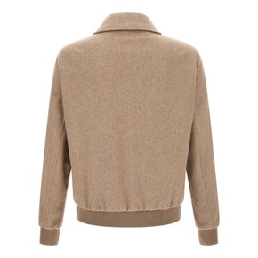 [팔 질레리]  캐주얼 자켓 FW26 9D36SH543UO23537 7606443