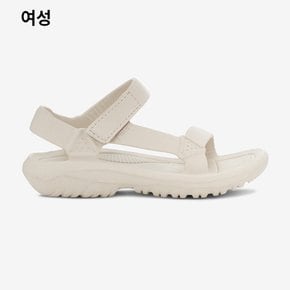 (허리케인 드리프트) TEVA 여성 물놀이 샌들 Hurricane Drift STVF2414070-BIR