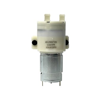 3. 필터테크 SC3..