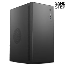 5500GT 사무용 조립PC SSPC01 (5500GT/16GB/500GB/FreeDOS)